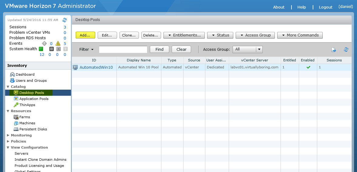 Vmware Update Manager Logs Delete