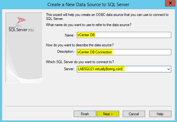 Odbc sql server driver sql server не удалось найти хранимую процедуру