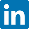 Daniel Boring on LinkedIn