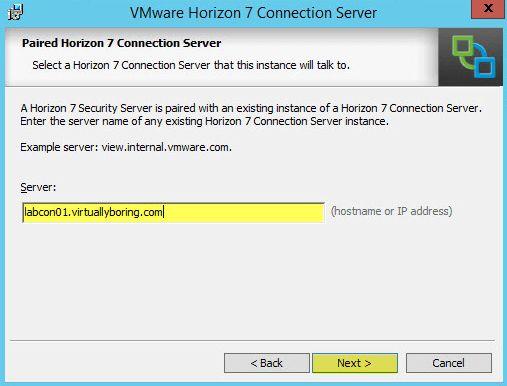 vcenter operations manager keygen generator