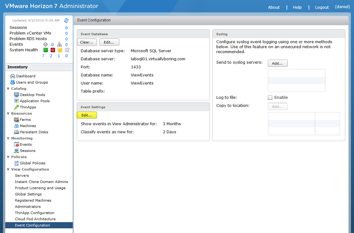 Vmware horizon download. VMWARE Horizon. VMWARE Horizon 7. VMWARE VSPHERE 7. VMWARE Horizon Performance Tracker.