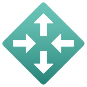 Local Network Gateway