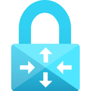 Virtual Network Gateway
